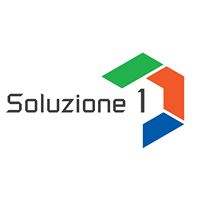 Soluzione 1 - Software house e system integrator