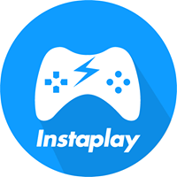 Instaplay