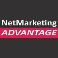 Net Marketing Advantage