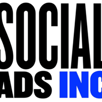 Social Ads Inc.