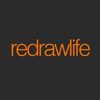 Redrawlife