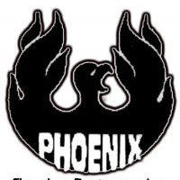 Phoenix Theatre Company Inc