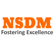 NSDM INDIA