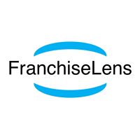 FranchiseLens