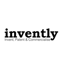 Invently Pty Ltd