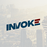 INVOKE Malaysia