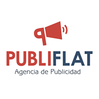 Publiflat