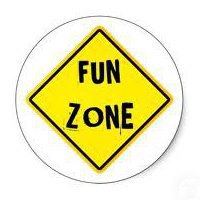 Fun-Zone