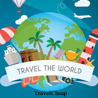 Travelcheapng