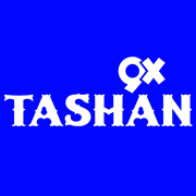 9X Tashan