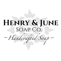 Henry &amp; June Soap Co.