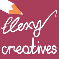 FlexyCreatives