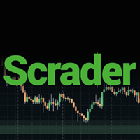 Scrader - BETA version