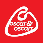 Oscar &amp; Oscarr Co Ltd