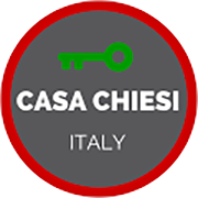 Casa Chiesi