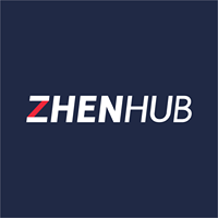 ZhenHub