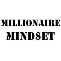 Millionaire Mindset Inc