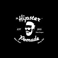 Hipster Pomade