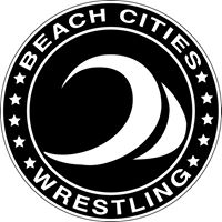 Beach Cities Wrestling