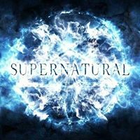 Supernatural Girl