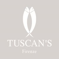 Tuscan&#039;s Firenze