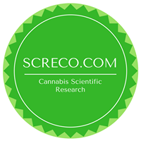 csreco.com