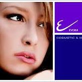 Evora cosmetics tunisia