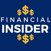 Financial Insider