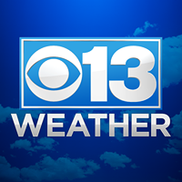 CBS13 Sacramento Weather