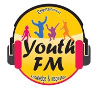 Youthfm.in