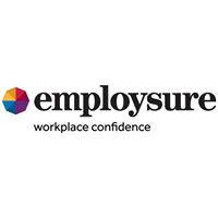 Employsure