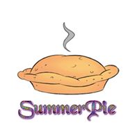 SummerPie_YT