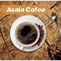 Asala Cofee