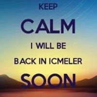 myicmeler.net