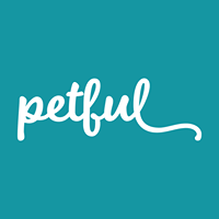 Petful