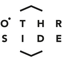 Othrside