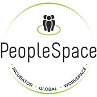 PeopleSpace