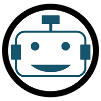 Chatbots Maker