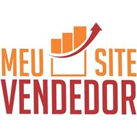 Meu Site Vendedor