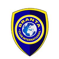 Branta Club International