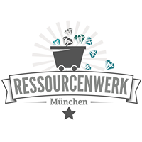 Ressourcenwerk