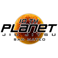 10th Planet Jiu Jitsu San Mateo