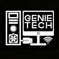 Genie Tech South West