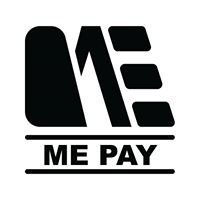 MEpay