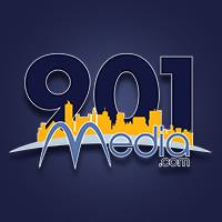 901Media.com