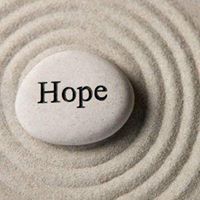 Hope Programa de Emprendimiento