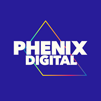 Phenix Digital