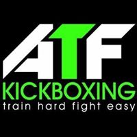 ATF Kickboxing