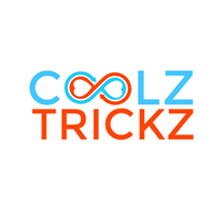 Free Recharge-CoolzTricks