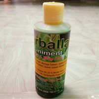 Herballas Liniment